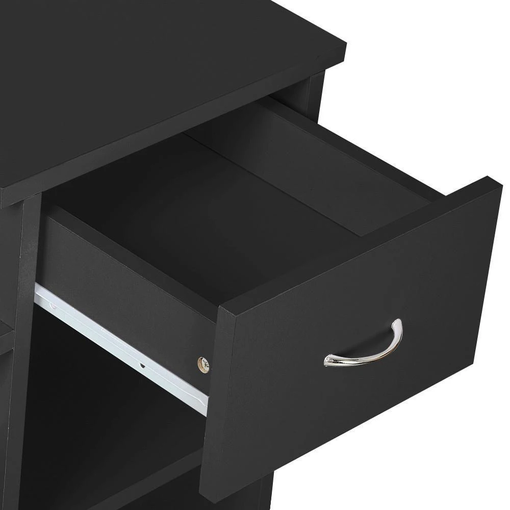  Computer Desk (4)