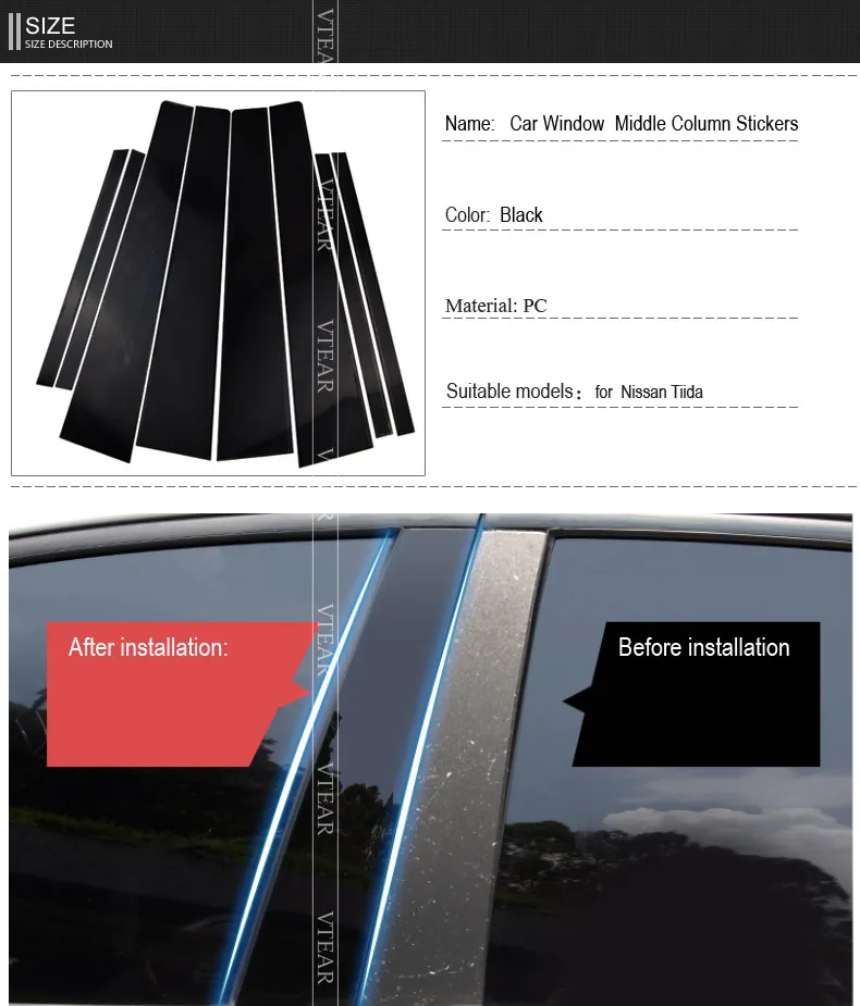 for--Nissan-Tiida_02