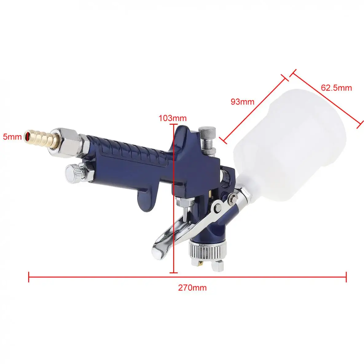 26368-description-2-l3.jpg