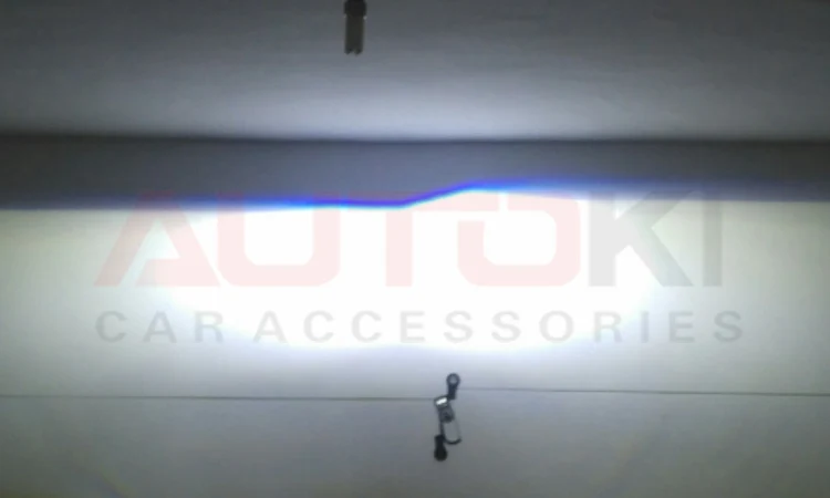 Autoki-Car-Styling-Universal-H4-H7-H11-Bi-LED-Projector-Headlights-Lens-3-0-inch-High (5)