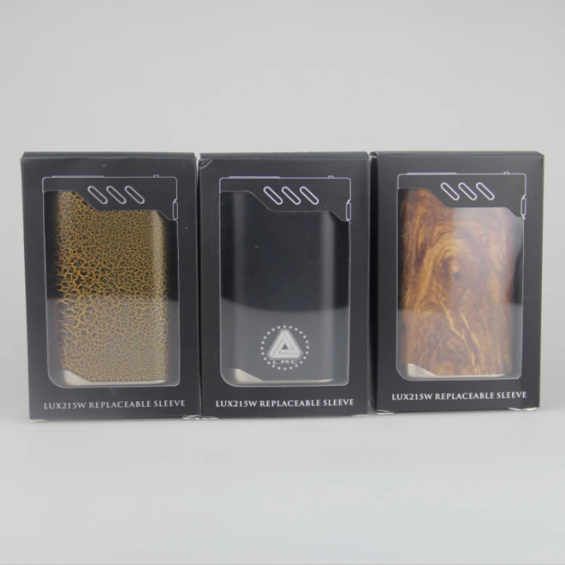 Aliexpress.com : Buy Original IJOY Limitless LUX