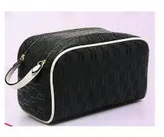 

WOXK 2019 new fashion high quality speedy bag women handbag make up bag FREE SHIPPING
