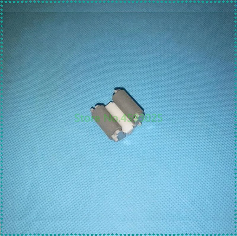 HP M402 RL2-0656 pickup roller-2