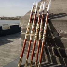 2,1-3,6 м супер твердая Сверхлегкая телескопическая удочка для рыбалки из углеродного волокна, морская удочка для рыболовной лодки, Аксессуары для рыбалки