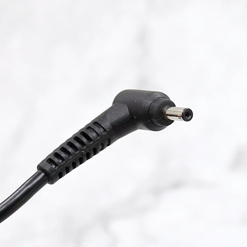 Оригинальный кабель питания 17AWG 180 см 3 0*1 1 мм зарядное устройство для Samsung