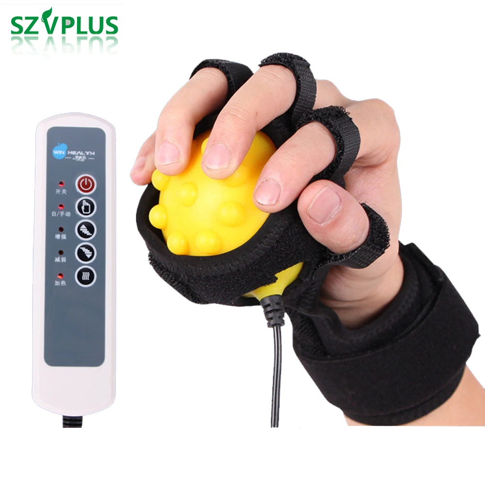 массажёр для рук электрический. массажер для пальцев электрический. массажер для предплечья. массажер для рук. Hand refresher массажер.