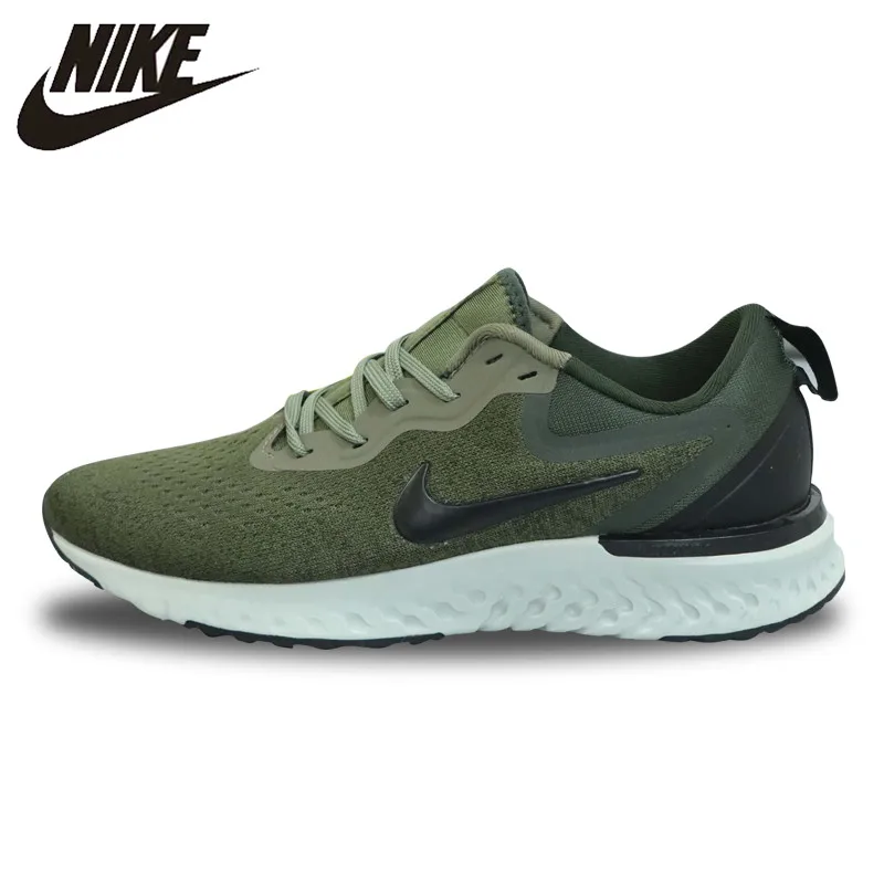 

NIKE ODYSSEY REACT 2 Authentic 18 Summer Sneakers Running Sport Shoes Classic for Men AO9819-200 40-44