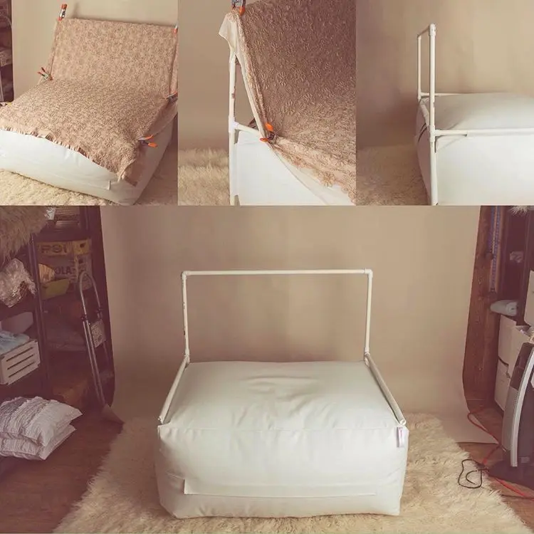 Store Home Products Feedback