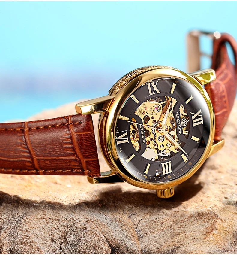 skeleton watch men-11