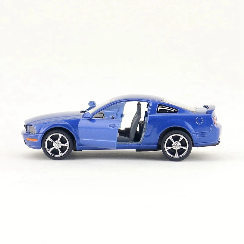 2006GT (16)