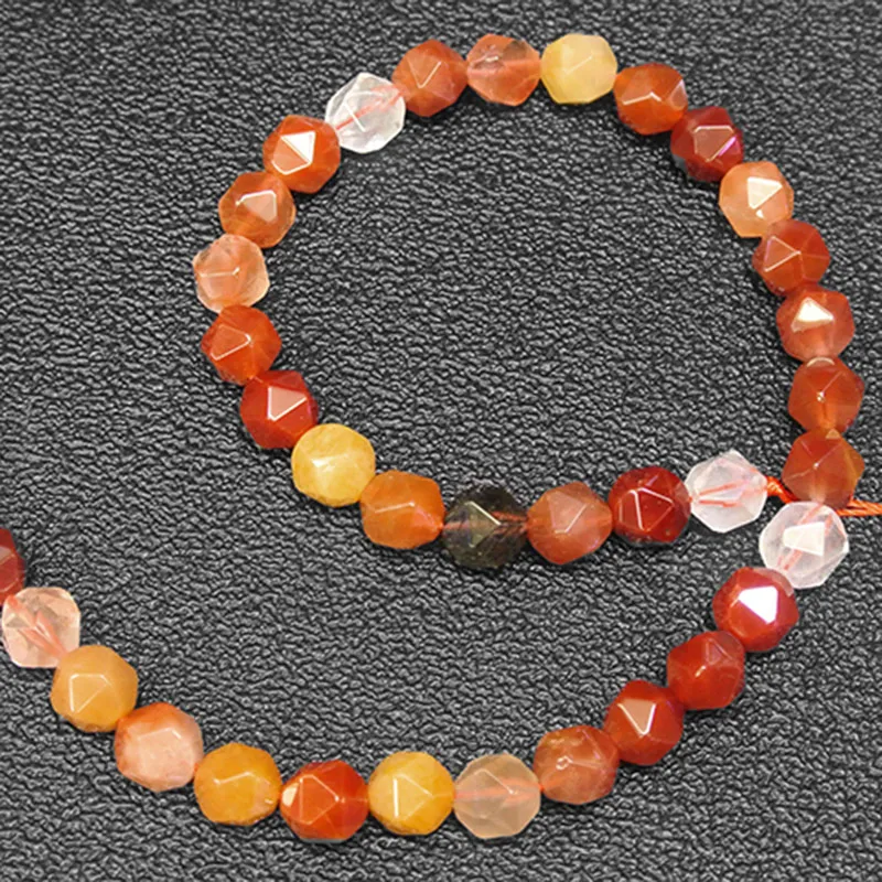 G0963-3