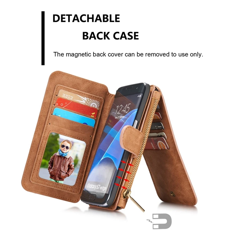 brown for s7edge -- 5