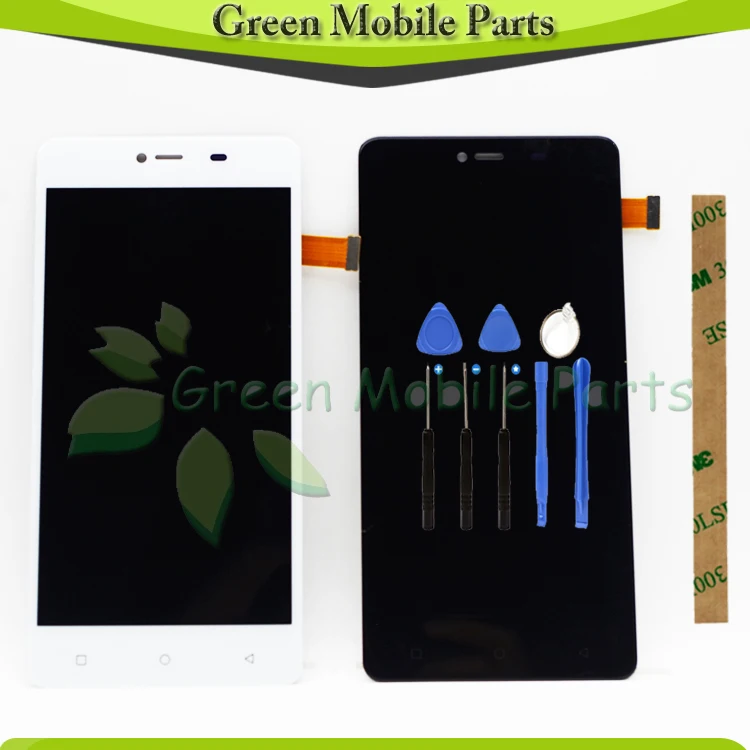 green power rage-1