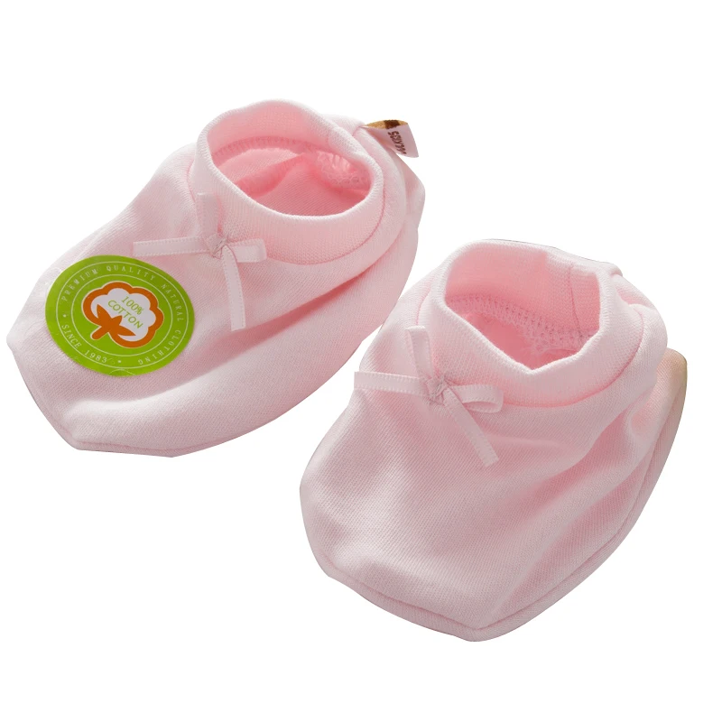 Buy JJLKIDS NWT Infant Baby Newborn Girls Boys Shoes