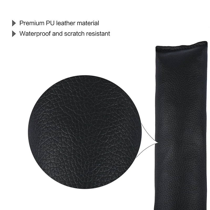 81CQ4A4mikL._SL1500_