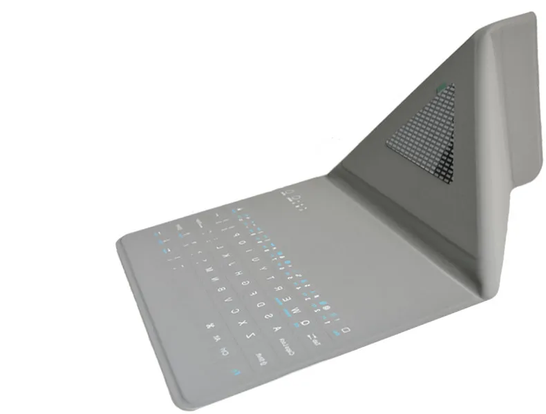 Ультратонкая сенсорная клавиатура MAORONG для Nokia N1 чехол 7 9 дюйма xiaomi pad andriod nokia n1