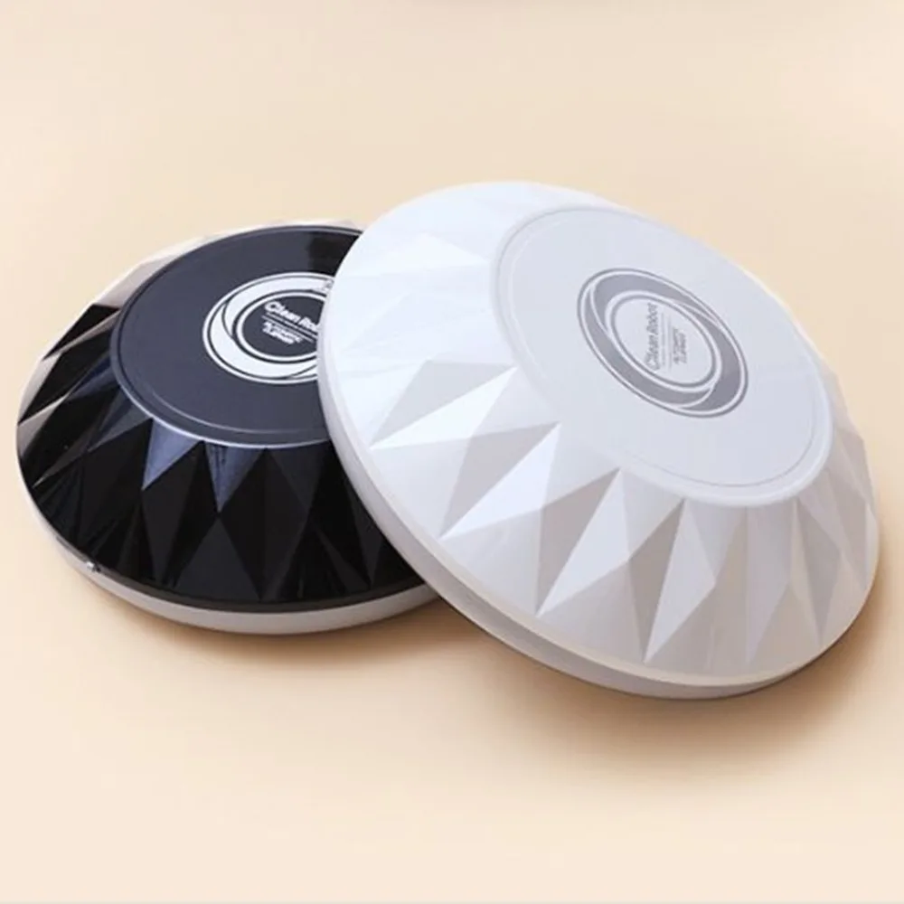 

Intelligent Sweep Robot Machine Automatically Sweeping Scrubbing Mopping Floor Cleaning Robot Vacuum Mop Cleaner