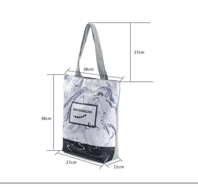 Tote Bag.jpg