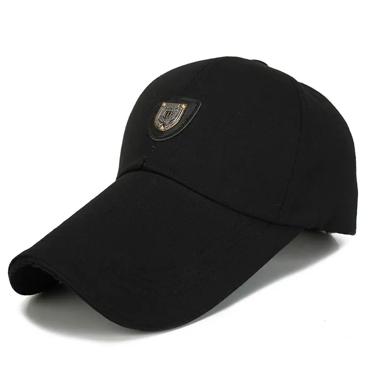 Аксессуары для NDS Cap