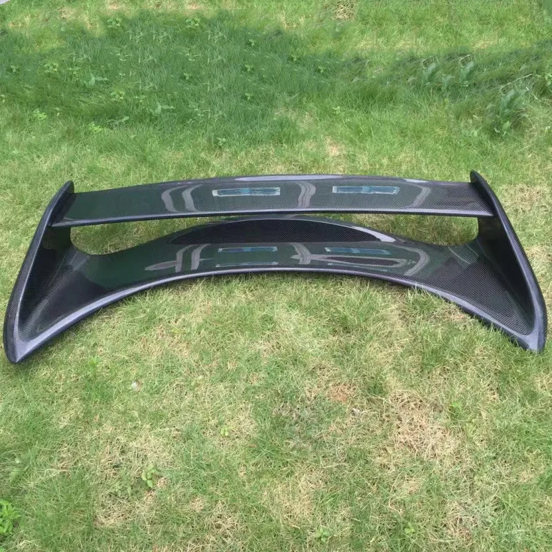 RX7FdMSspoiler (2)_副本