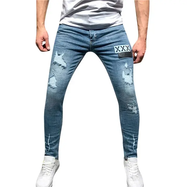 Erkek Tshirt V Yaka Tender Cotton 9239 Beyaz Blackspade