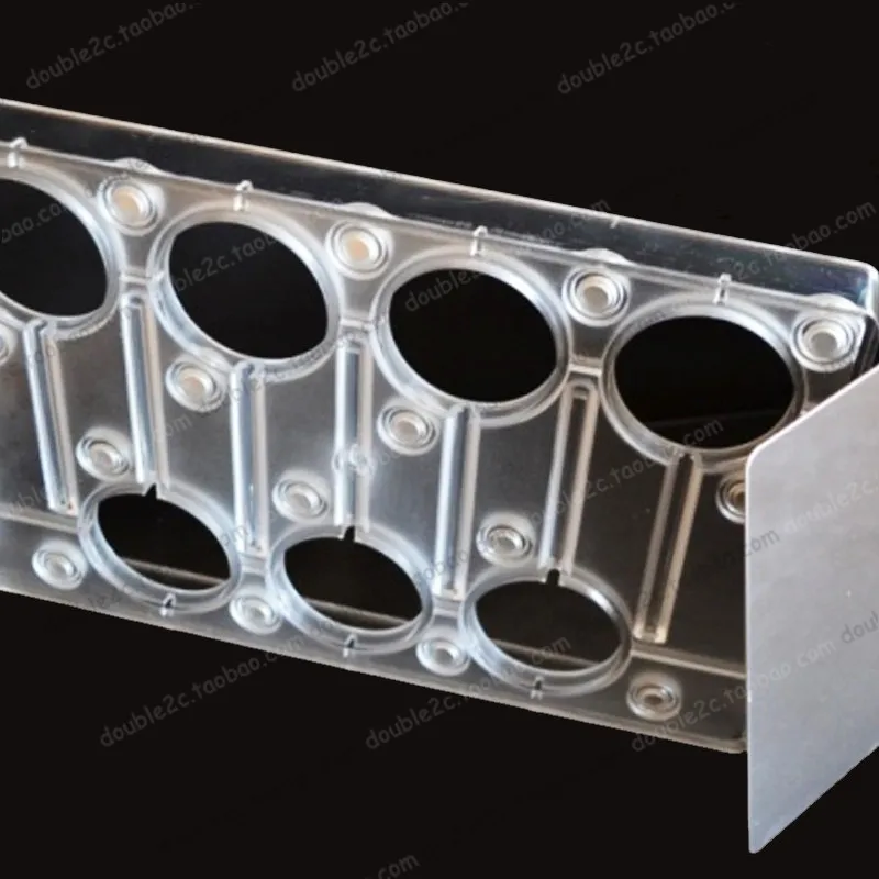 magnetic mold 5-5