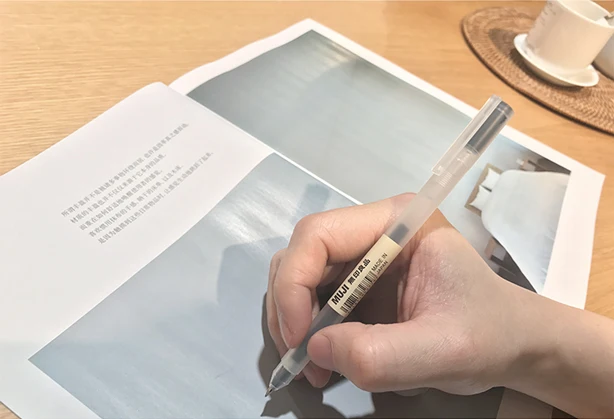 HTB1sdrBSXXXXXbgapXXq6xXFXXXP.jpg?width=