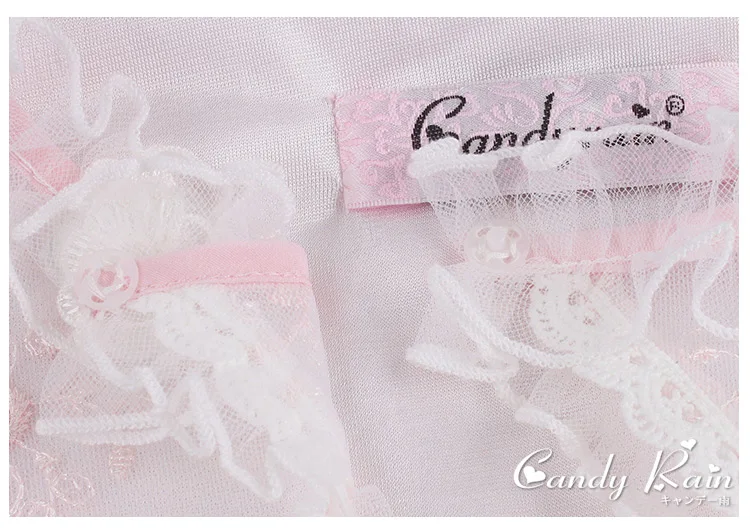 TB2eFFVXY_0UKFjy1XaXXbKfXXa_!!112123442