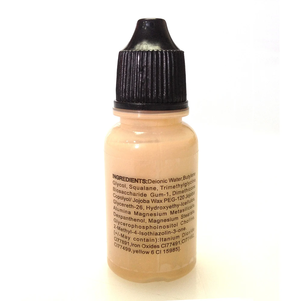 airbrush cosmetics (3)