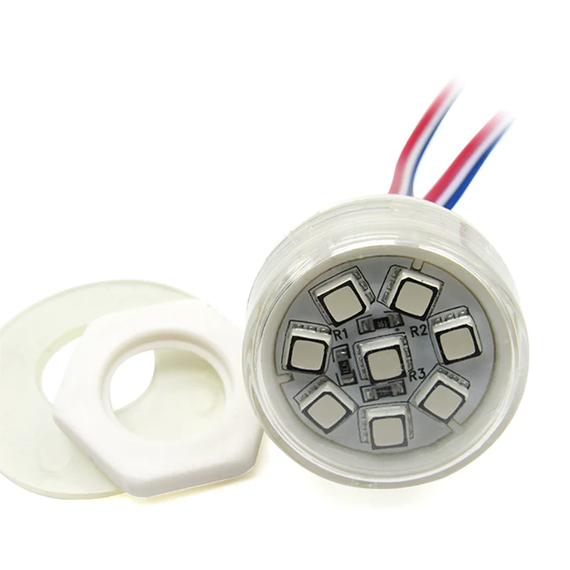 D38-8-BK-02