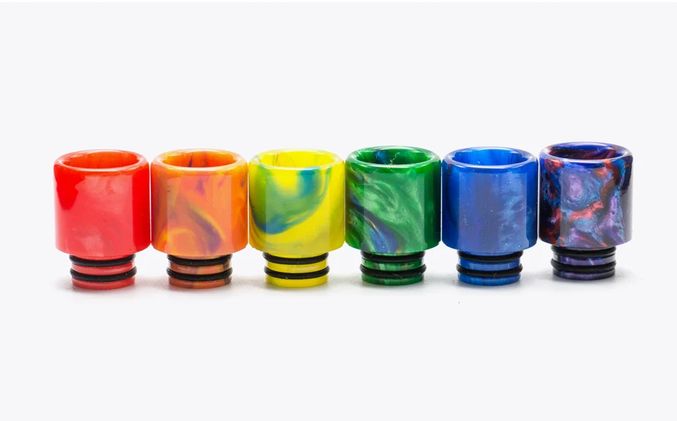 510-Resin-Drip-Tip--1_03