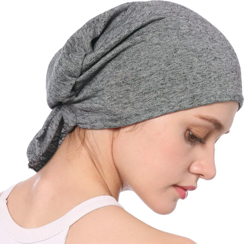 TJM-231-GRAY-3