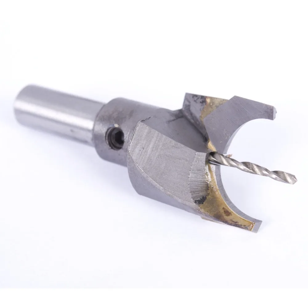 2192848656_1332971561