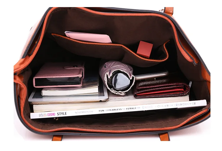 Cheap Bolsas de ombro