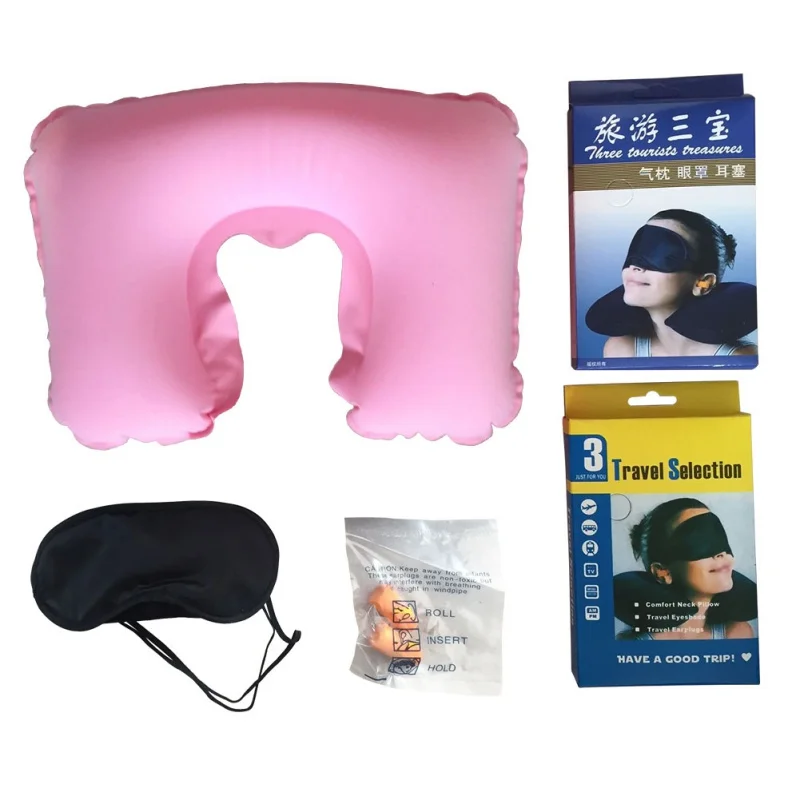 ZU0349P