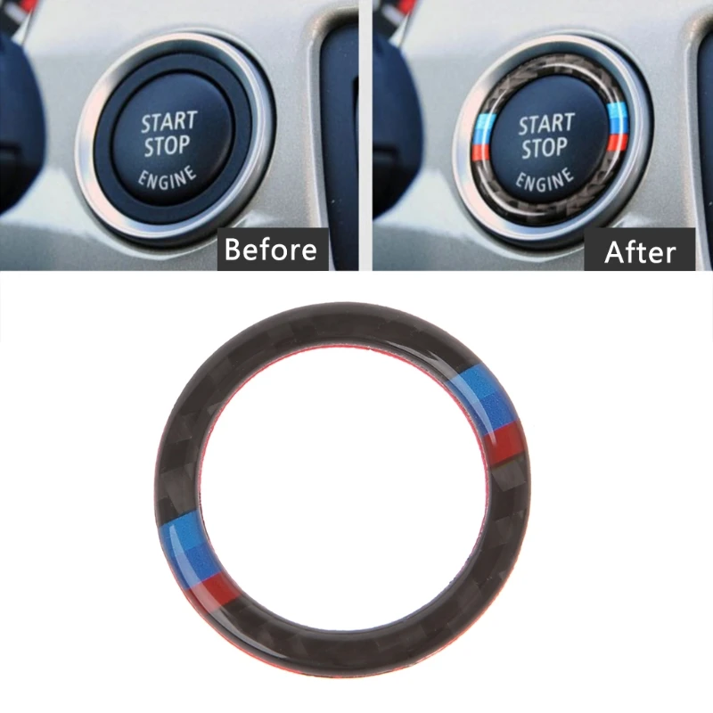 Bmw start приложение