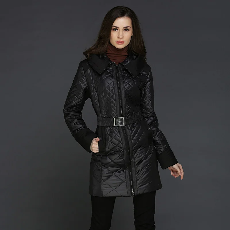 Decently 2017                 mc-5b7528-1