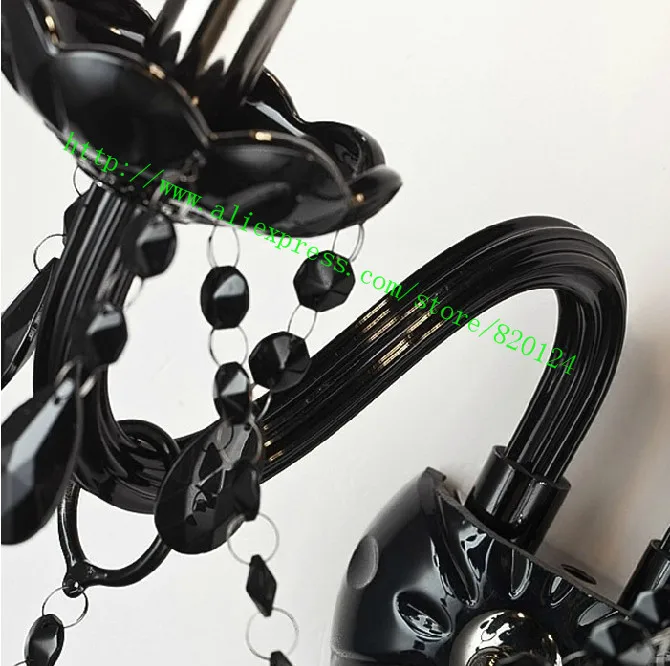 2HEADS BLACK WALL LAMP 2_.jpg