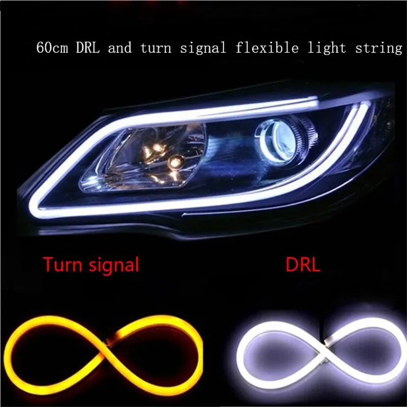 auto lights strip06