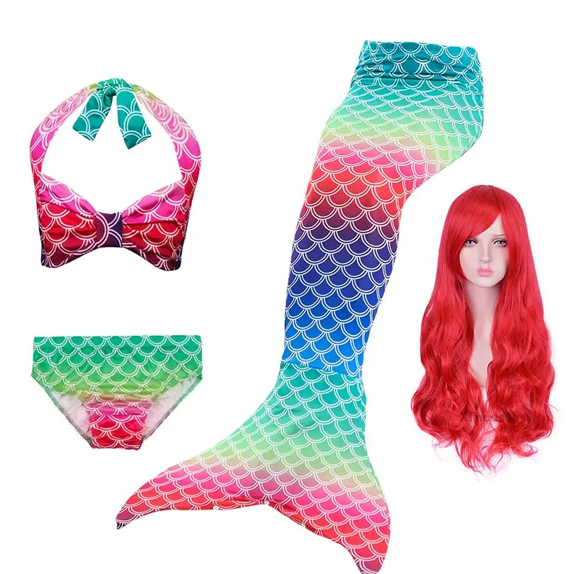 DH47_180807（abina）0169-(2)Xincos1-Wig