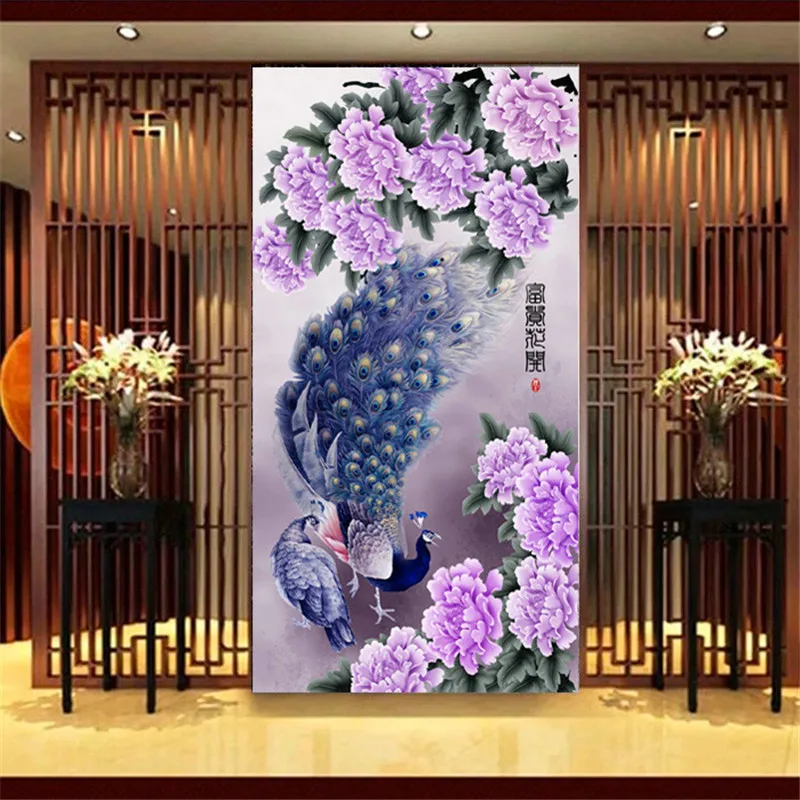 cca1df7a618607c1a3c545818e3e3ac3_HTB1tHyvJFXXXXaoXXXXq6xXFXXXp_size=238371&height=800&width=800&hash=3ea1566ed5e499c288d0bda9748990d1