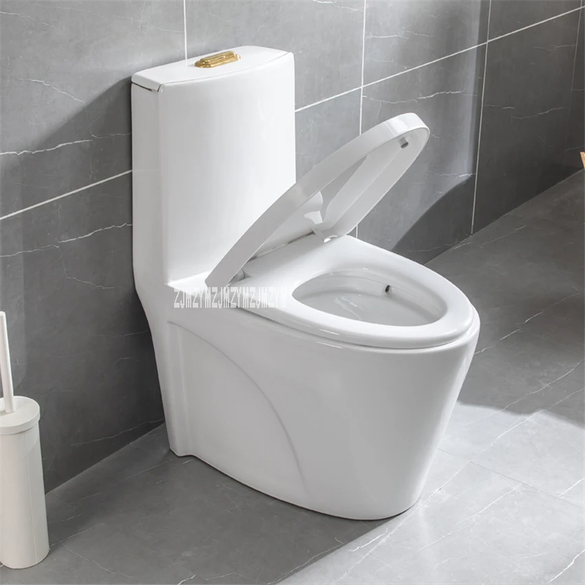 TC-001 الحديثة كله بسيط خزانة حمام الصحية وير مزيج الأدوات الصحية دش حمام دعوى كرسي الحمام المتصل مجموعة TC-001 الحديثة كله بسيط خزانة حمام الصحية وير مزيج الأدوات الصحية دش حمام دعوى كرسي الحمام المتصل مجموعة
