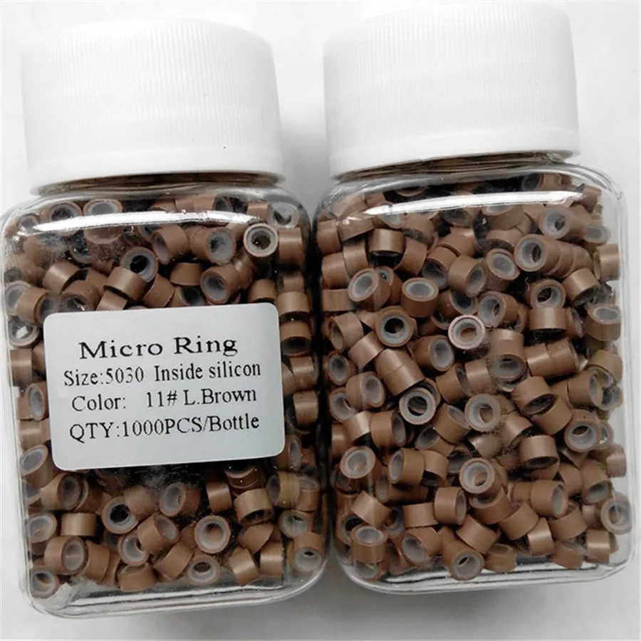 Ǹ ̴ ũ  , 1000   ũ    ͽټ 4.5mm 5mm