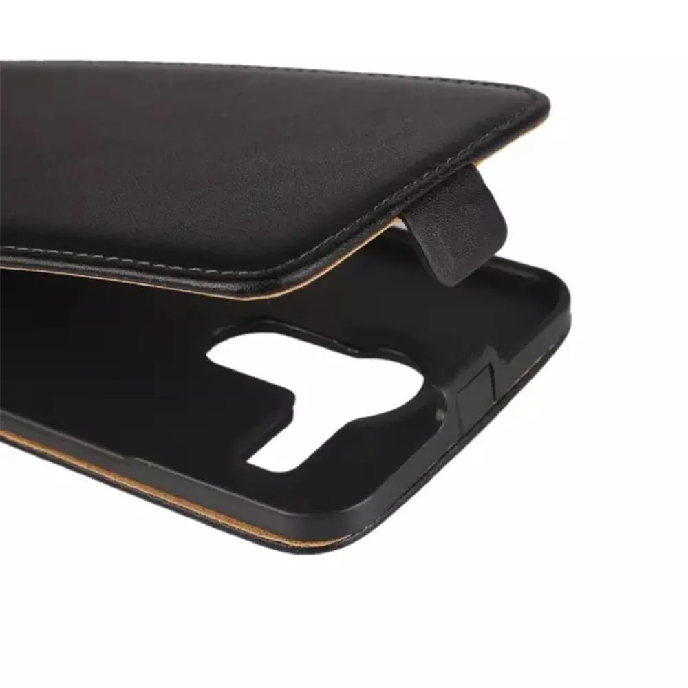Ultra Thin Genuine Leather Phone Case For LG Nexus 5X Magnetic Buckle Vertical Flip Mobilephone Cover Cellphone Accessories Ultra Thin Genuine Leather Phone Case For LG Nexus 5X Magnetic Buckle Vertical Flip Mobilephone Cover Cellphone Accessories