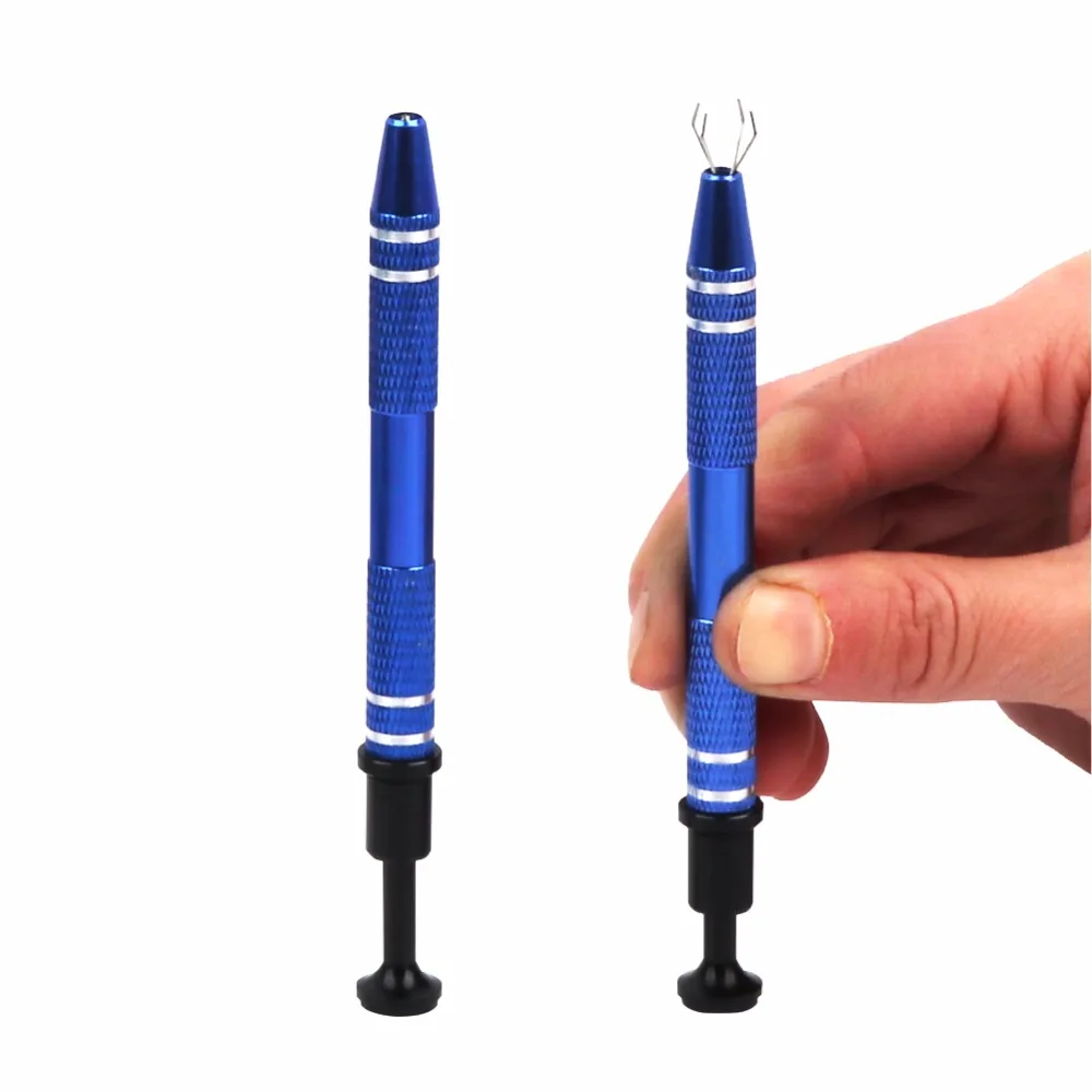 pick up tool (1)