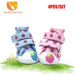 4Pcs-Set-Winter-Anti-Slip-Pet-Dog-Shoes-For-Small-Dogs-Chihuahua-Anti-Slip-Rain-Boots.jpg_640x640_