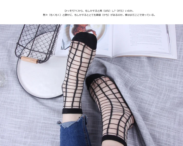 TB254nvm90jpuFjy0FlXXc0bpXa_!!64348308