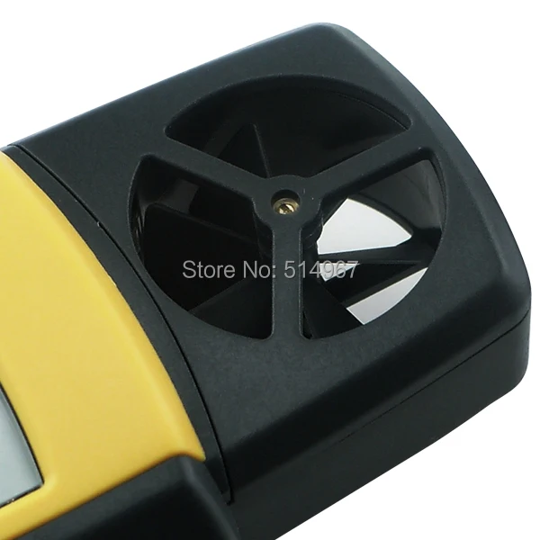 Alibaba_Anemometer_8020_Vane