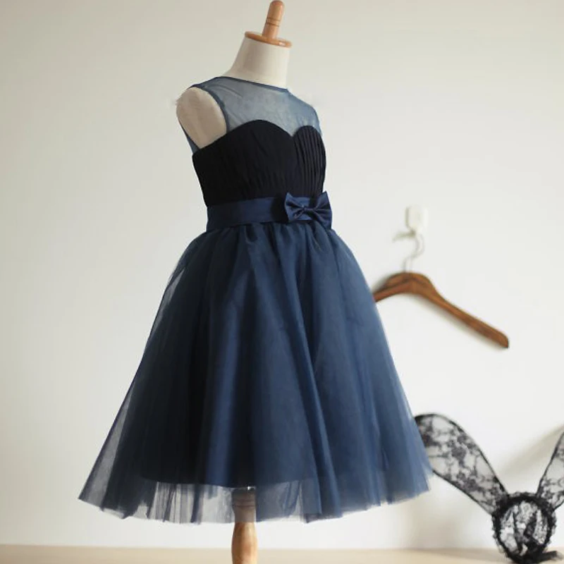 Compra old navy red floral dress online al por mayor de