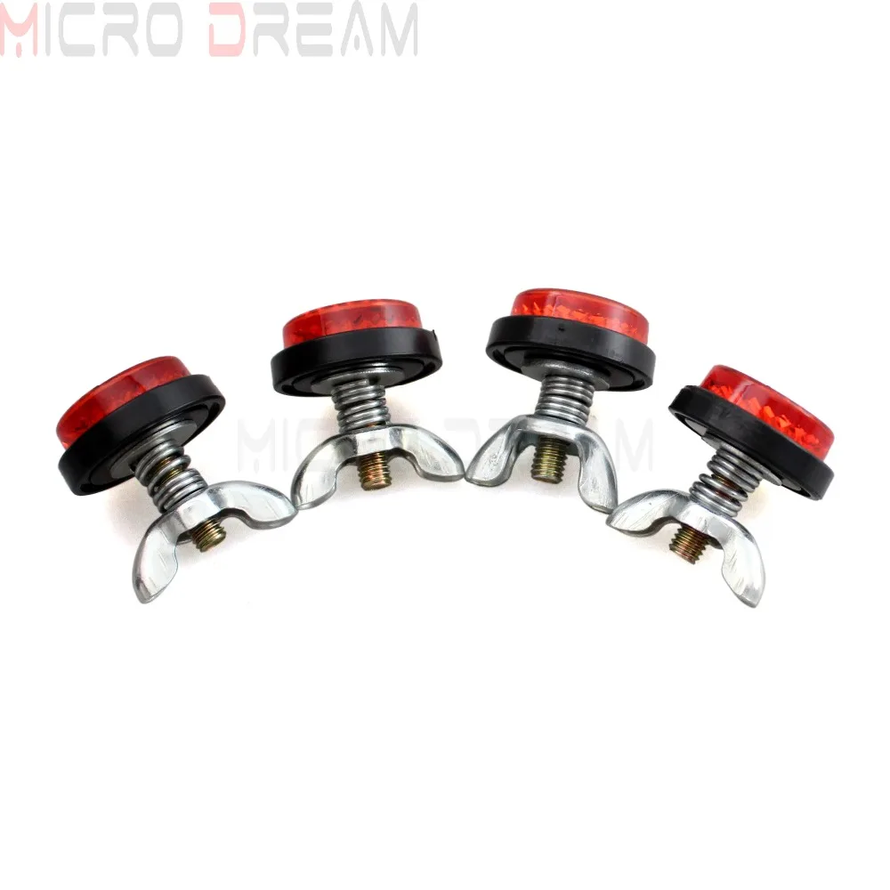 TR-2254-RD (3)